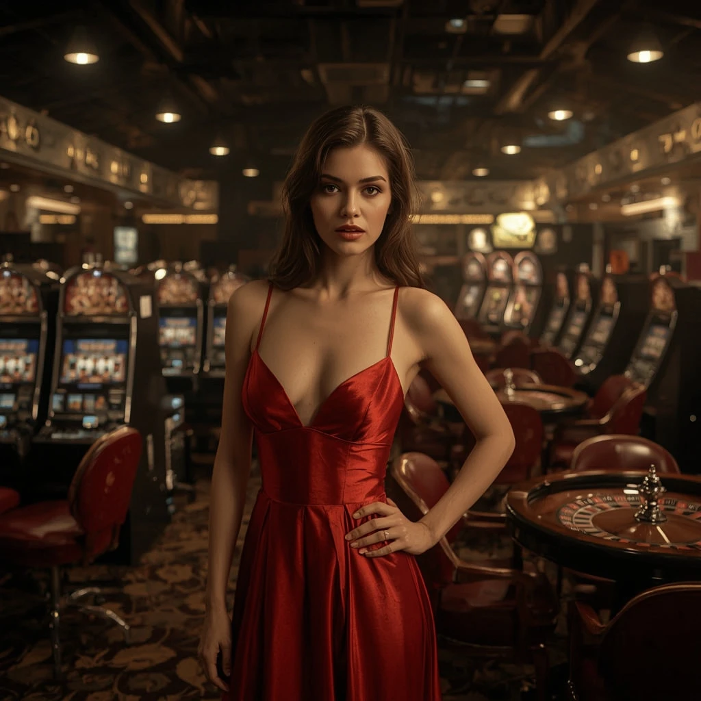 Rajabets Withdrawal Rajabets Withdrawal