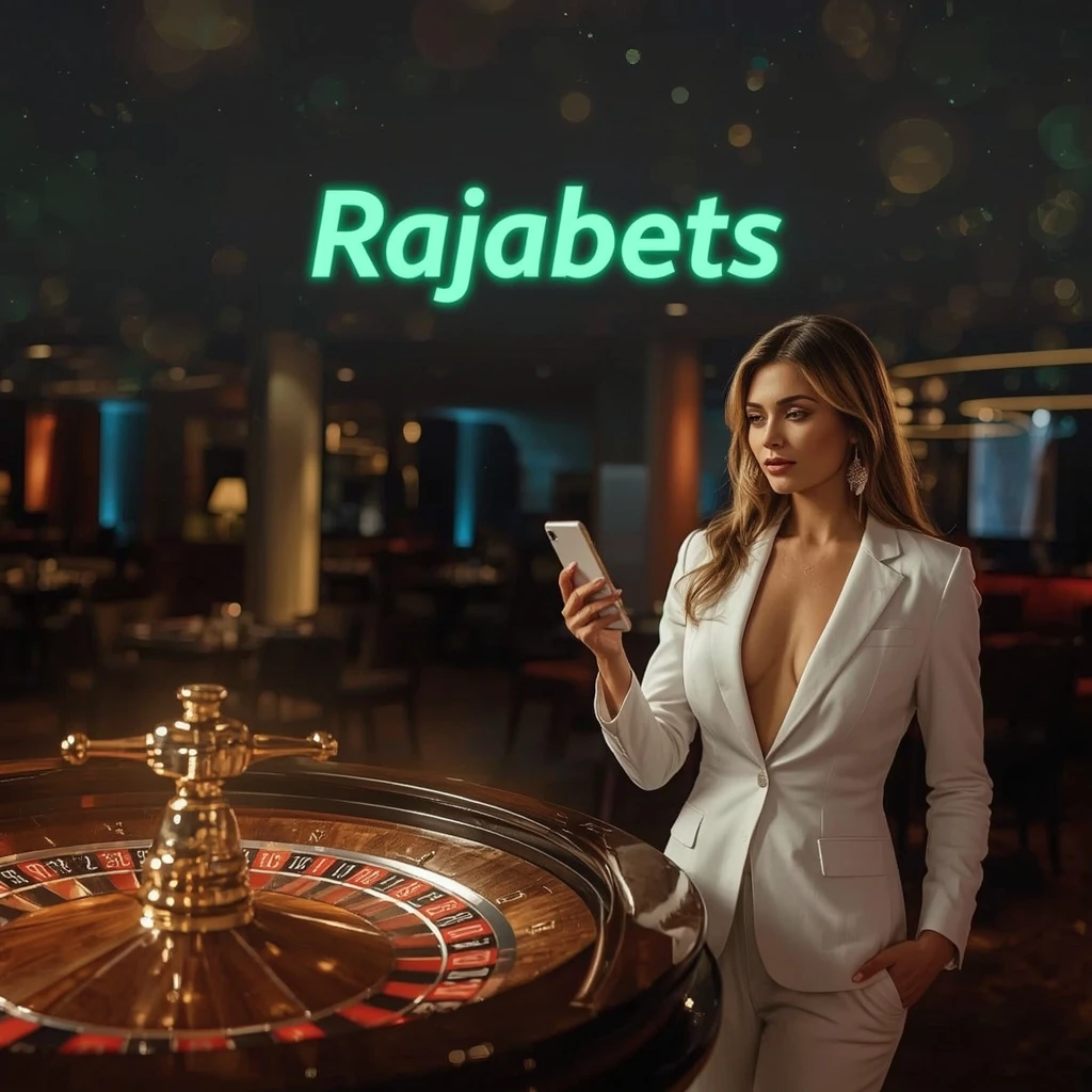 Rajabets India Rajabets India