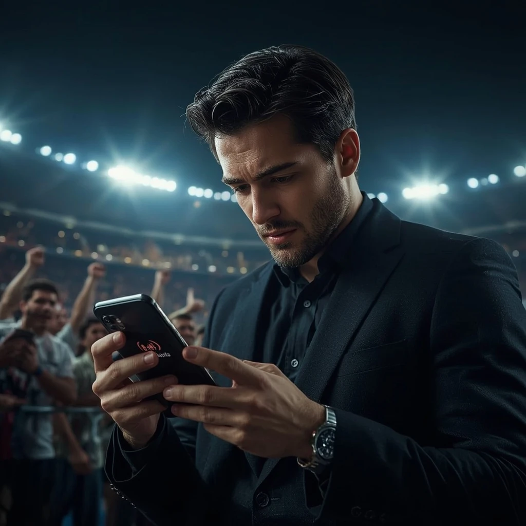 Rajabets bets on sport Rajabets bets