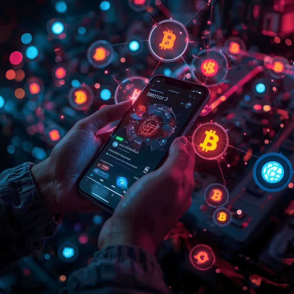 e-wallet RAJABETS CASINO