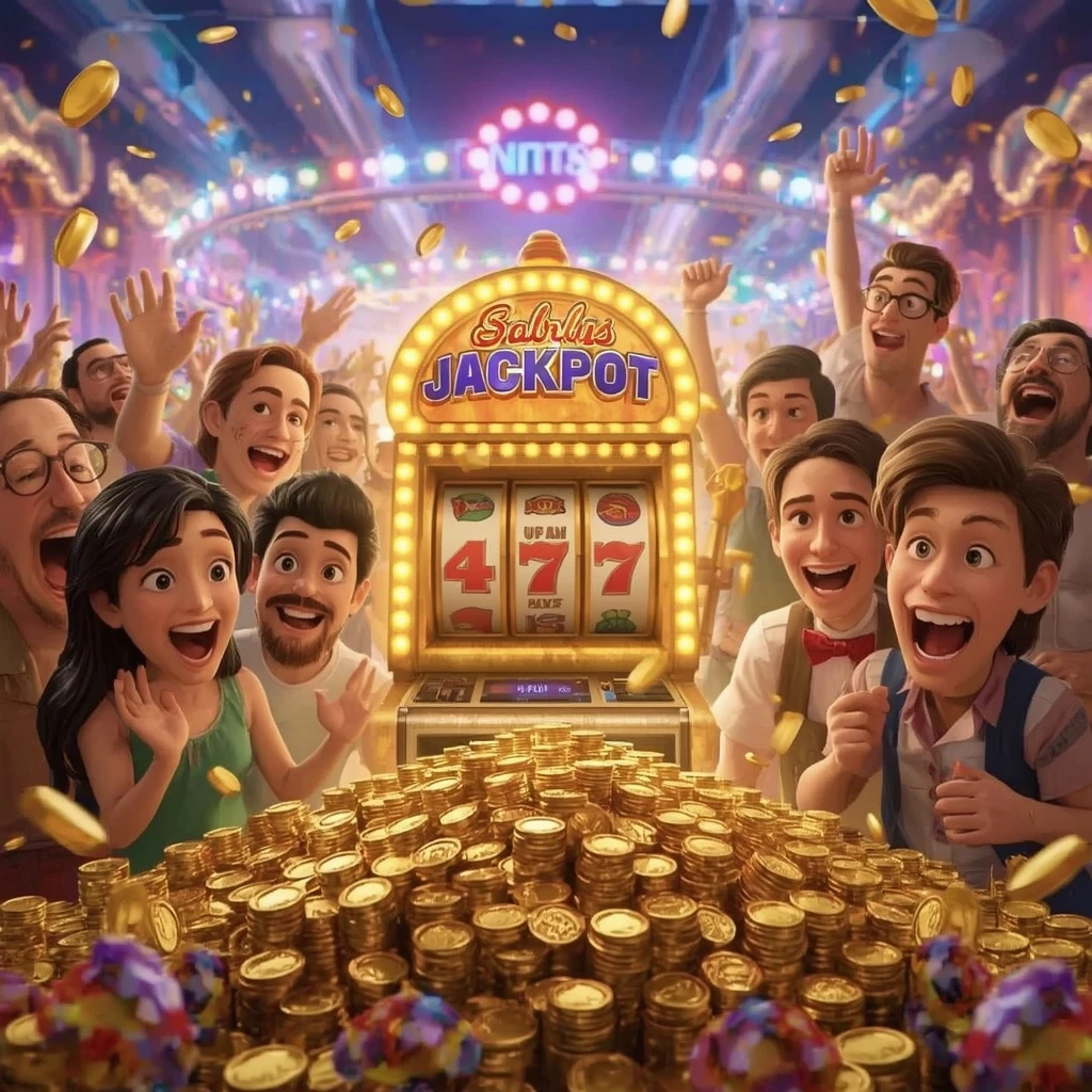 top jackpot games RAJABETS CASINO