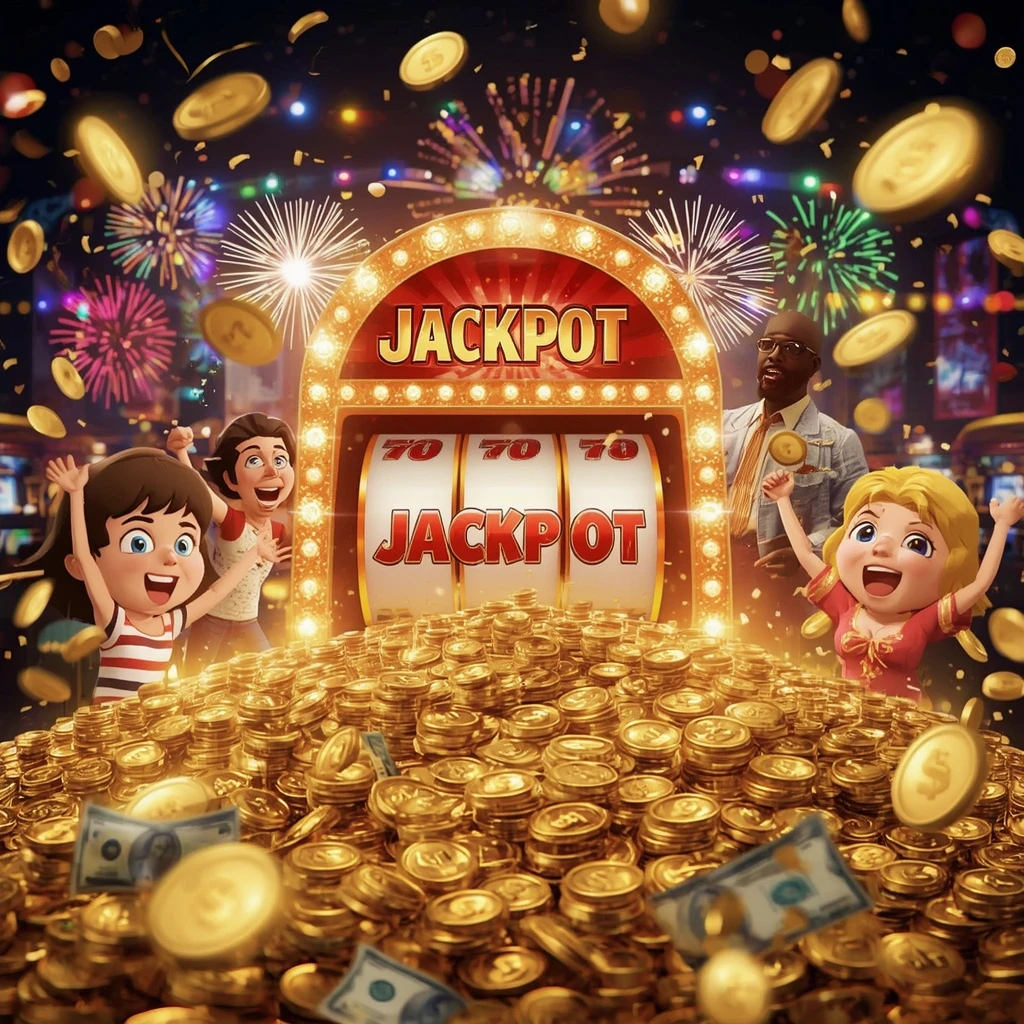 best slot machines RAJABETS CASINO