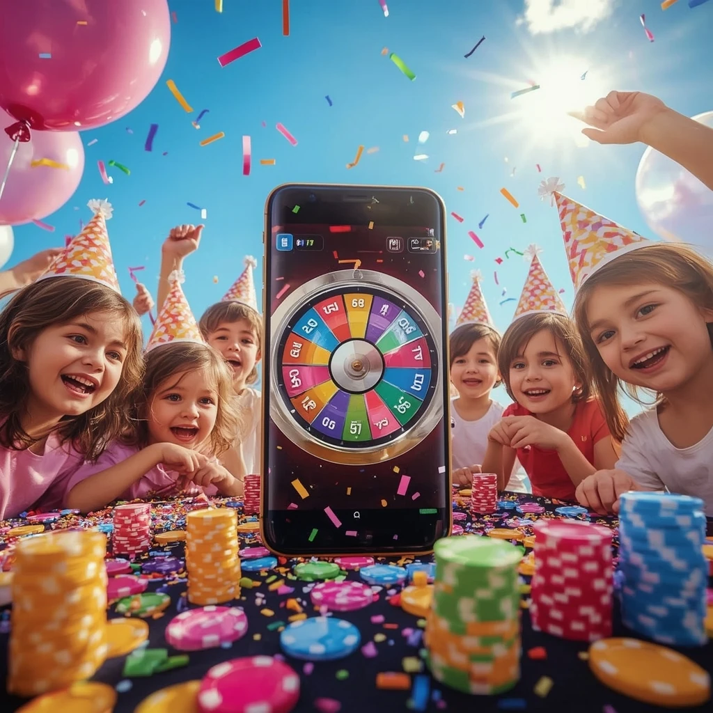 mobile casino bonus RAJABETS CASINO