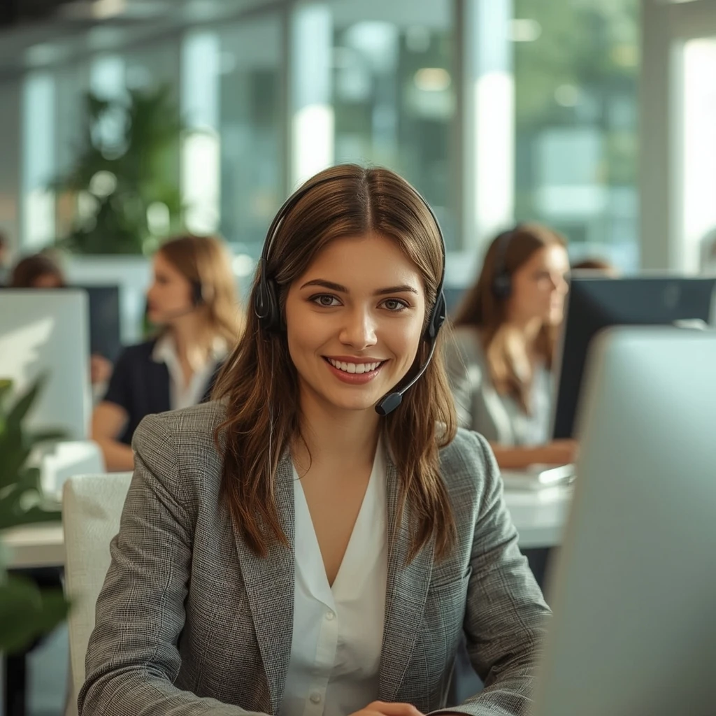 24-hour online support RAJABETS CASINO