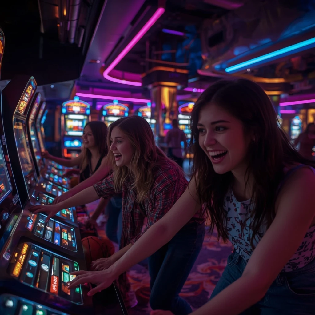 Sports betting at RAJABETS CASINO