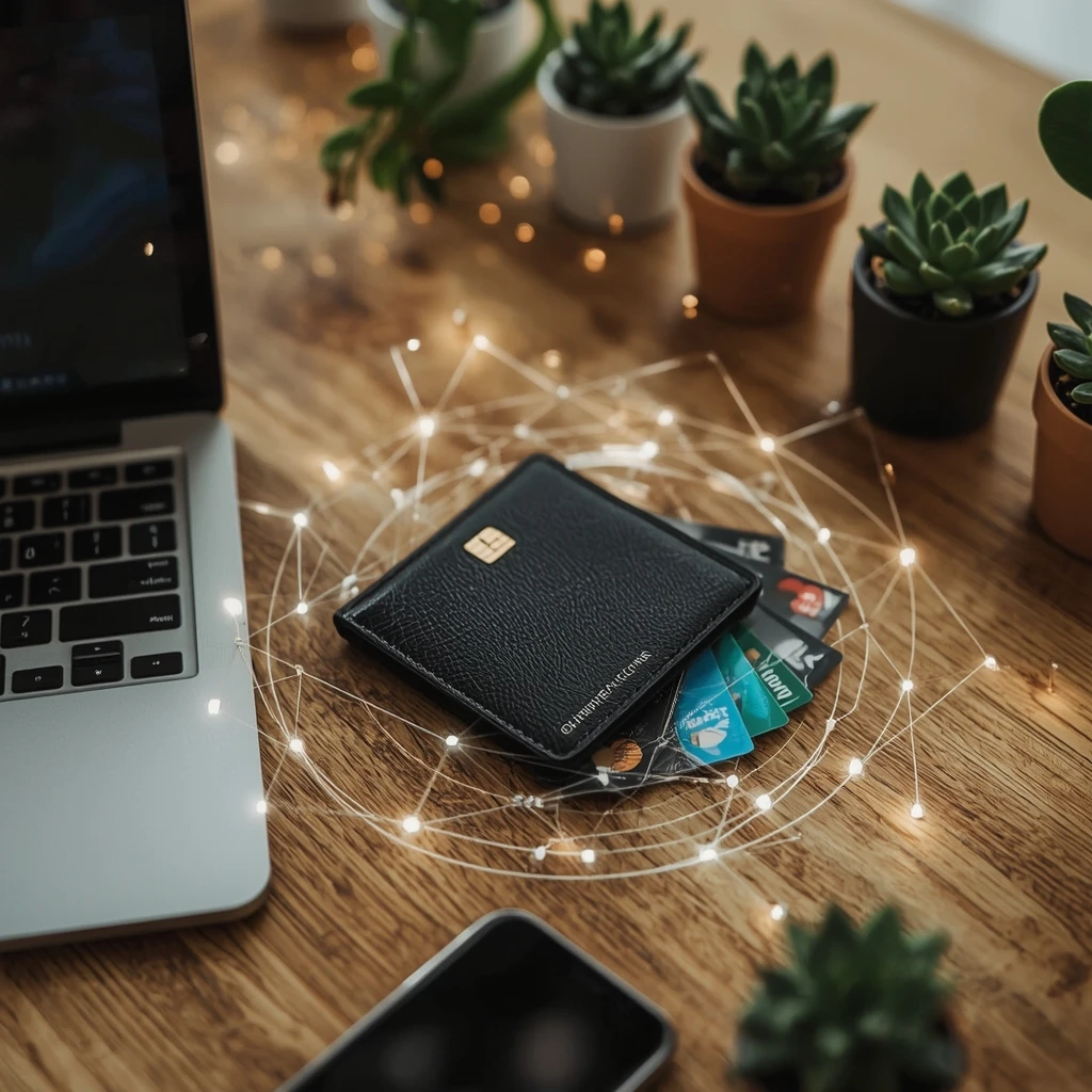 Initial deposit RAJABETS CASINO